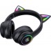 Onikuma B90 RGB Black (Onikuma B90B)