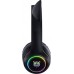 Onikuma B90 RGB Black (Onikuma B90B)