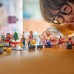 LEGO Marvel Avengers - Адвент-календарь (76267)