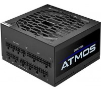 Chieftec Atmos 750W (CPX-750FC)