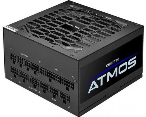 Chieftec Atmos 750W (CPX-750FC)