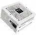 Thermaltake Toughpower GF A3 Snow 850W (PS-TPD-0850FNFAGE-N)