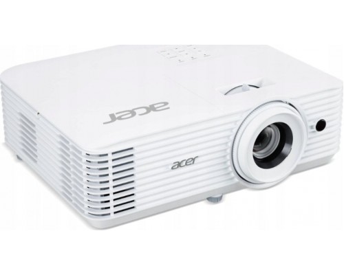 Acer PROJECTOR X1827 4000 LUMENS/MR.JWK11.00P ACER