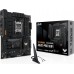 AMD A620 Asus TUF GAMING A620-PRO WIFI