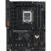 AMD A620 Asus TUF GAMING A620-PRO WIFI