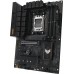 AMD A620 Asus TUF GAMING A620-PRO WIFI