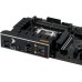 AMD A620 Asus TUF GAMING A620-PRO WIFI