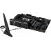 AMD A620 Asus TUF GAMING A620-PRO WIFI