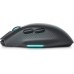 Dell Alienware AW620M Dark Side of the Moon
