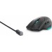 Dell Alienware AW620M Dark Side of the Moon
