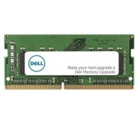 Dell 32GB, SODIMM, Unbuffered,