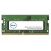 Dell 32GB, SODIMM, Unbuffered,