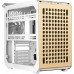 Cooler Master Qube 500 Flatpack Macaron Edition (Q500-DGNN-S00)