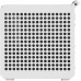 Cooler Master Qube 500 Flatpack Macaron Edition (Q500-DGNN-S00)