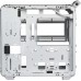 Cooler Master Qube 500 Flatpack Macaron Edition (Q500-DGNN-S00)