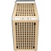 Cooler Master Qube 500 Flatpack Macaron Edition (Q500-DGNN-S00)