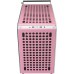 Cooler Master Qube 500 Flatpack Macaron Edition (Q500-DGNN-S00)
