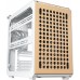 Cooler Master Qube 500 Flatpack Macaron Edition (Q500-DGNN-S00)