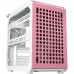 Cooler Master Qube 500 Flatpack Macaron Edition (Q500-DGNN-S00)