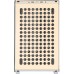 Cooler Master Qube 500 Flatpack Macaron Edition (Q500-DGNN-S00)