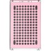 Cooler Master Qube 500 Flatpack Macaron Edition (Q500-DGNN-S00)