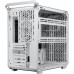 Cooler Master Qube 500 Flatpack Macaron Edition (Q500-DGNN-S00)