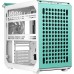 Cooler Master Qube 500 Flatpack Macaron Edition (Q500-DGNN-S00)
