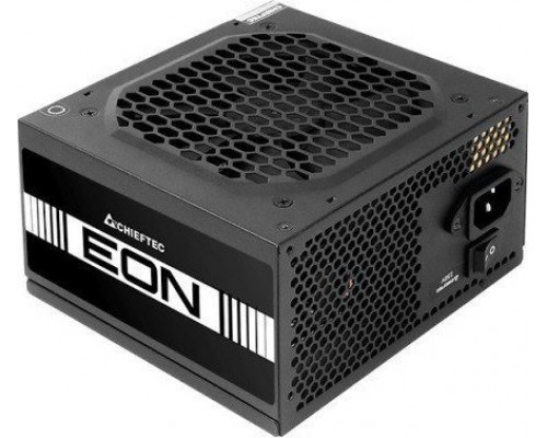Chieftec EON 600W (ZPU-600S)