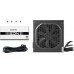 Chieftec EON 600W (ZPU-600S)