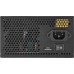 Chieftec EON 600W (ZPU-600S)