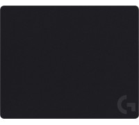 Logitech G502 X GAMING MOUSE - BLACK