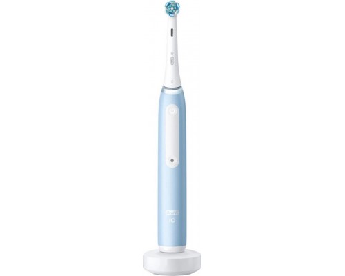 Brush Oral-B iO Series 3 Blue