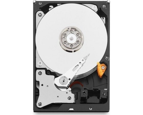 Lenovo 4TB 3.5'' SAS-3 (12Gb/s)  (7XB7A00043)