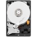 Lenovo 4TB 3.5'' SAS-3 (12Gb/s)  (7XB7A00043)