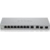 Switch ZyXEL XGS1210-12-ZZ0102F