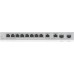 Switch ZyXEL XGS1210-12-ZZ0102F
