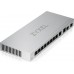Switch ZyXEL XGS1210-12-ZZ0102F