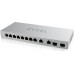 Switch ZyXEL XGS1210-12-ZZ0102F