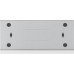 Switch ZyXEL XGS1210-12-ZZ0102F