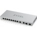 Switch ZyXEL XGS1210-12-ZZ0102F