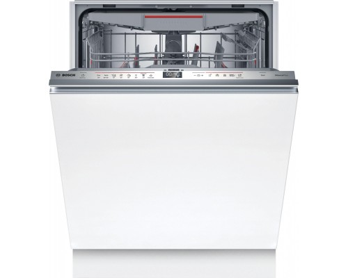 Bosch BOSCH SMV6ECX00E
