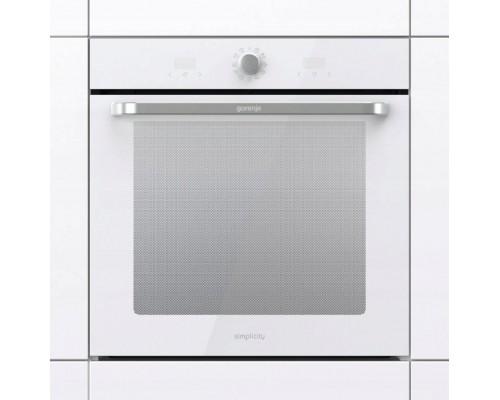 Gorenje BOS6737SYW