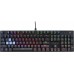 Acer KEYBOARD PREDATOR AETHON 303/BLACK GP.KBD11.048 ACER