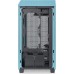 Thermaltake The Tower 200 Turquoise (CA-1X9-00SBWN-00)
