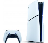 Sony PlayStation 5 D Chassis (CFI-2016)