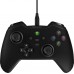 Pad Genesis MANGAN 300 Black  (NJG-2103)