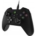 Pad Genesis MANGAN 300 Black  (NJG-2103)
