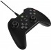 Pad Genesis MANGAN 300 Black  (NJG-2103)