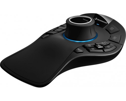 Connect 3D CONNECT3D