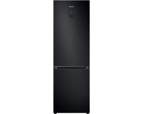 Samsung Fridge/freezer RB34C675EBN